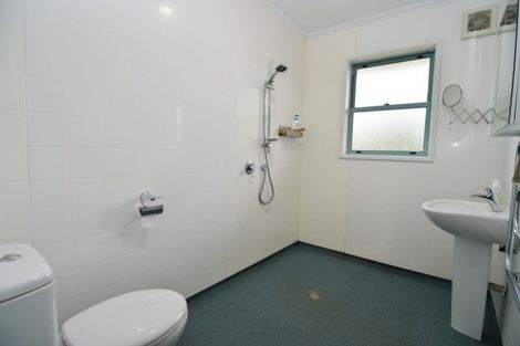 Photo of property in 26 Brooklyn Road, Carterton, 5713