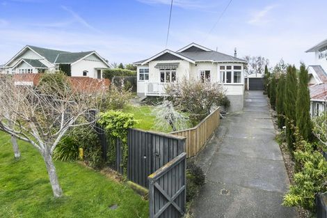 Photo of property in 9 Rewa Street, Musselburgh, Dunedin, 9013