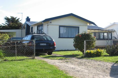 Photo of property in 3 Devon Road, Springvale, Whanganui, 4501