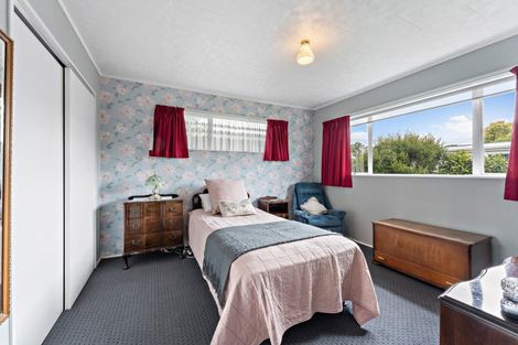 Photo of property in 20a Huxley Street, Pahiatua, 4910