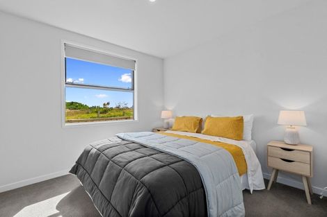 Photo of property in 40 Franks Way, Papamoa Beach, Papamoa, 3118