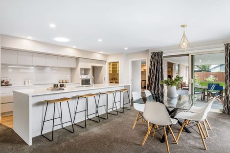 Photo of property in 3 Anaru Road, Lincoln, 7608