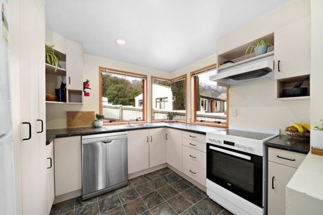 Photo of property in 15b Robertson Street, Frankton, Queenstown, 9300