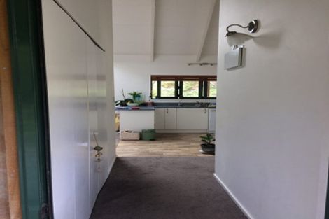 Photo of property in 90 Robinson Road, Coatesville, Albany, 0793