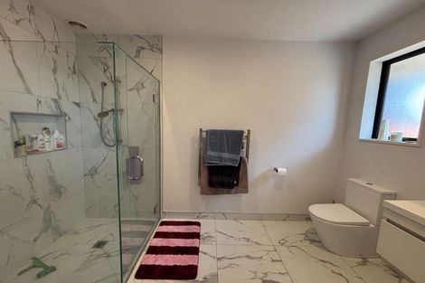 Photo of property in 21b Sumner Street, Spreydon, Christchurch, 8024