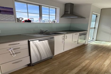 Photo of property in 14 Staithes Drive North, Whitby, Porirua, 5024