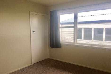 Photo of property in 132 Elizabeth Avenue, Rakaia, 7710