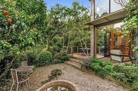 Photo of property in 11a Wiles Avenue, Remuera, Auckland, 1050