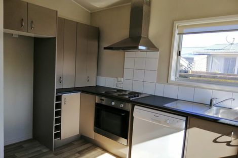 Photo of property in 9 Everest Avenue, Havelock North, 4130