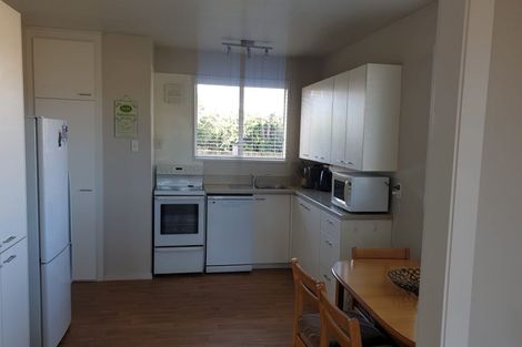 Photo of property in 1/394 Yaldhurst Road, Russley, Christchurch, 8042