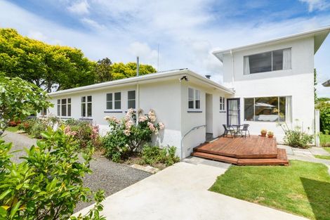 Photo of property in 76 Birmingham Street, Takaro, Palmerston North, 4412