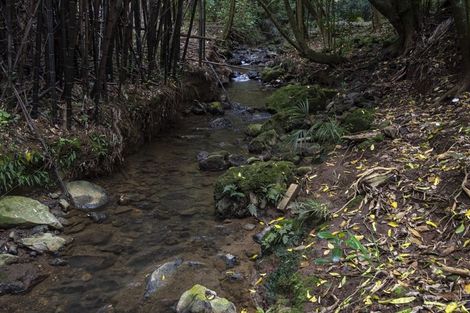 Photo of property in 17 Parkland Crescent, Te Kamo, Whangarei, 0112