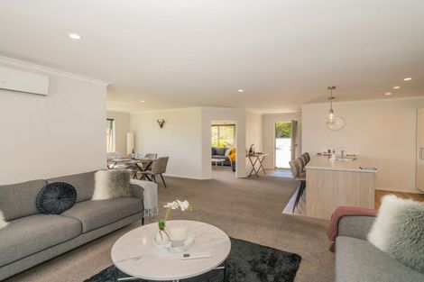 Photo of property in 64 Pinehurst Drive, Pauanui, Hikuai, 3579