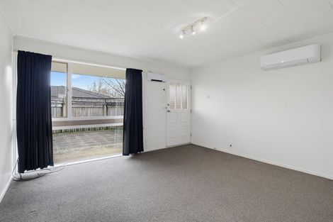 Photo of property in 1/146 Victoria Avenue, Hokowhitu, Palmerston North, 4410