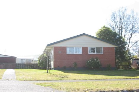 Photo of property in 96 Puataata Road, Turangi, 3334