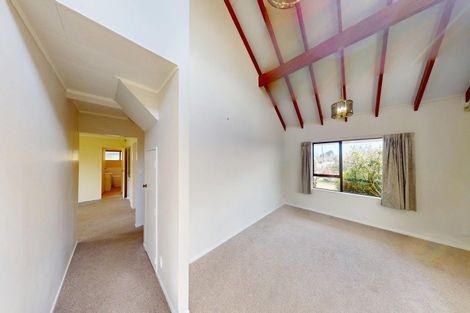 Photo of property in 18 Homewood Avenue, Levin, 5510