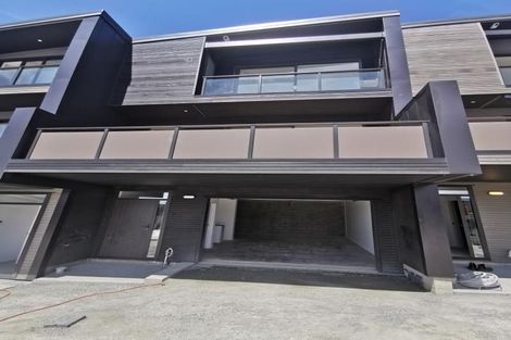 Photo of property in 3/80 Seatoun Heights Road, Seatoun, Wellington, 6022