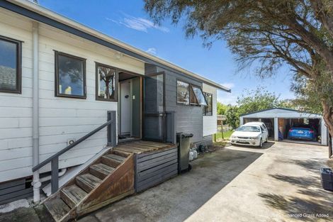 Photo of property in 45 View Road, Waiuku, 2123