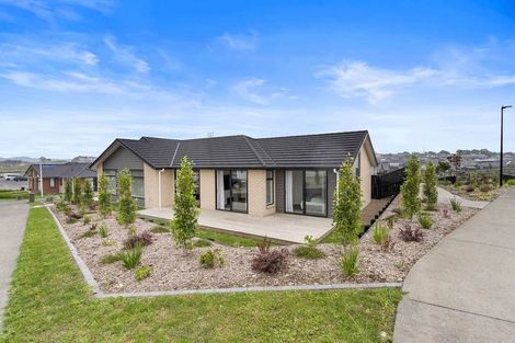 Photo of property in 2 Routeburn Lane, Karaka, 2124