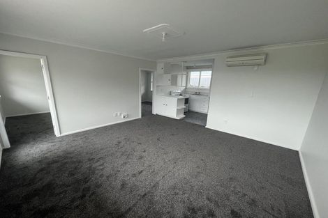 Photo of property in 188 Union Street, New Brighton, Christchurch, 8061