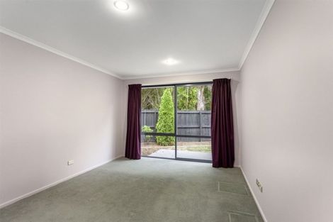 Photo of property in 6 Te Pihopa Way, Aidanfield, Christchurch, 8025