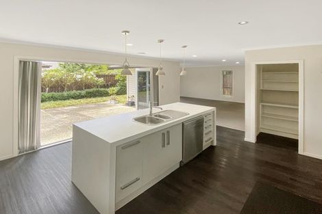 Photo of property in 13 The Ford, Huntington, Hamilton, 3210