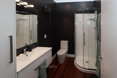 Photo of property in 6 Benn Road, Lake Okareka, Rotorua, 3076