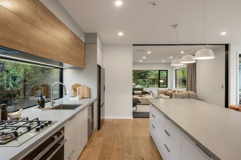 Photo of property in 29 Firth Street, Hamilton East, Hamilton, 3216