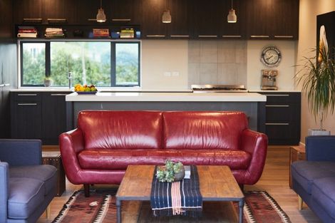 Photo of property in 282 Delta Lake Heights, Renwick, 7271