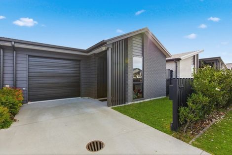 Photo of property in 26 Inaka Place, Poike, Tauranga, 3112