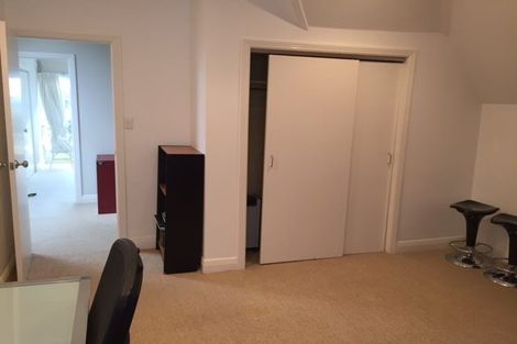 Photo of property in 239a Bleakhouse Road, Mellons Bay, Auckland, 2014