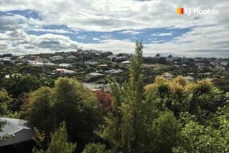 Photo of property in 37 Aotea Street, Tainui, Dunedin, 9013