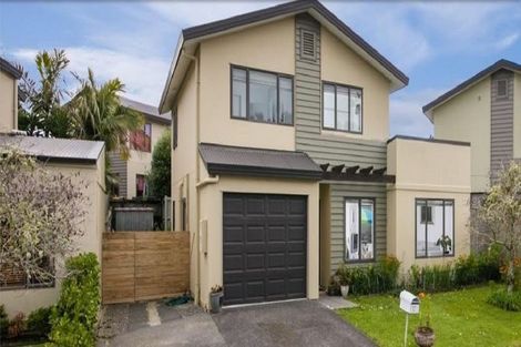 Photo of property in 37/17 Georgia Terrace, Albany, Auckland, 0632