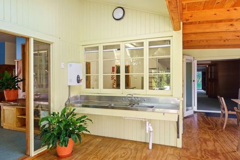 Photo of property in 733 Otaki Gorge Road, Hautere, Otaki, 5582