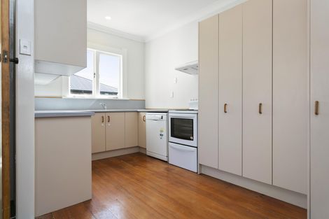 Photo of property in 5 Central Street, Matamata, 3400