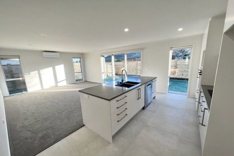 Photo of property in 9c Tiaki Way, Cambridge, 3434