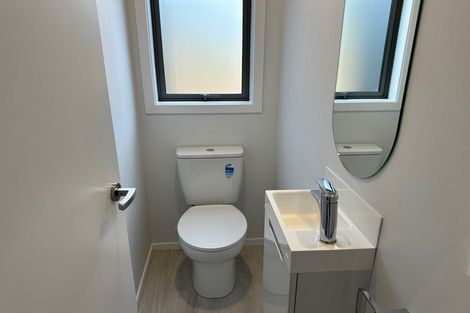 Photo of property in 3/10 Marion Street, Silverstream, Upper Hutt, 5019