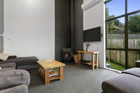 Photo of property in 5 Drayton Place, Leamington, Cambridge, 3432