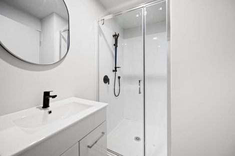 Photo of property in 5 Friedlanders Road, Manurewa, Auckland, 2102