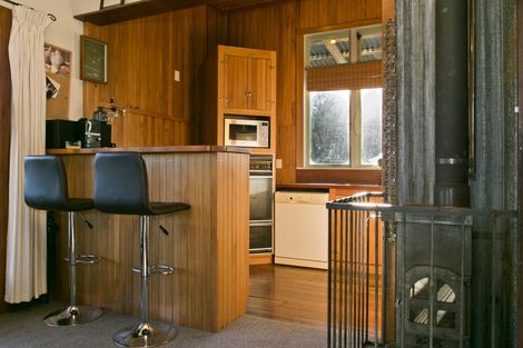 Photo of property in 1575 River Road, Broadlands, Reporoa, 3081