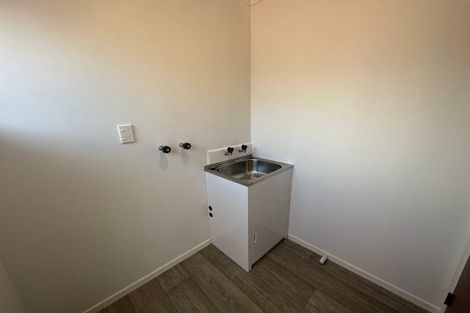 Photo of property in 7/60 Mill Road, Kensington, Whangarei, 0112