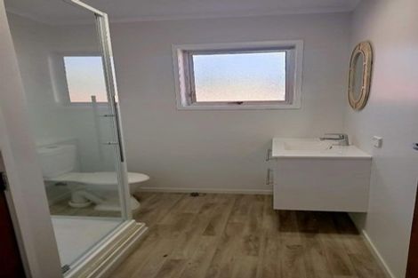 Photo of property in 153a Ohaupo Road, Melville, Hamilton, 3206