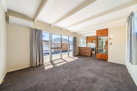 Photo of property in 532 Fergusson Drive, Trentham, Upper Hutt, 5018