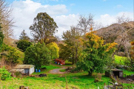 Photo of property in 1069 Whanganui River Rd (state Highway 43), Taumarunui, 3991