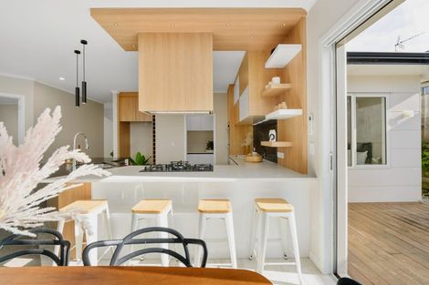 Photo of property in 45 Longbow Terrace, Flagstaff, Hamilton, 3210