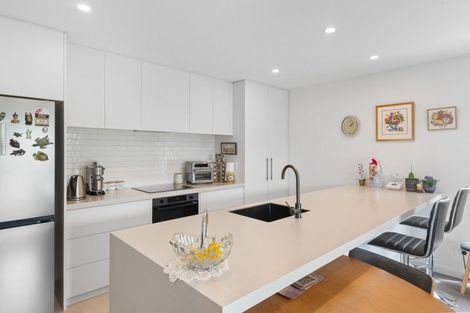 Photo of property in 66a Taward Street, Oamaru North, Oamaru, 9400