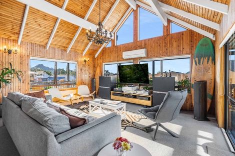 Photo of property in 8 Grey Avenue, Tairua, 3508