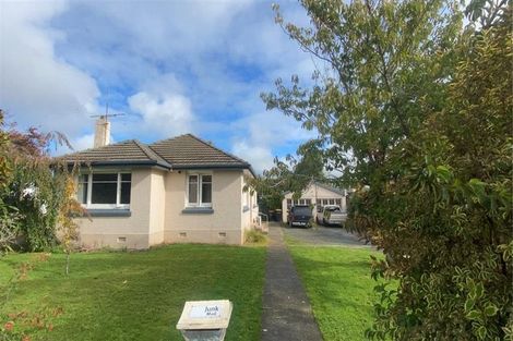 Photo of property in 25 Eden Crescent, Glengarry, Invercargill, 9810