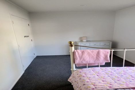 Photo of property in 63b Watling Street, Epsom, Auckland, 1023