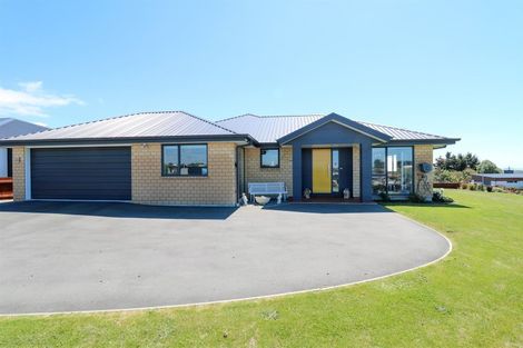 Photo of property in 12 Lancewood Terrace, Oceanview, Timaru, 7910